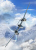 P38 over clouds web.jpg