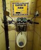 Bike toilet.jpg