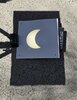 eclipse48percent.jpg