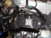 B1049a ST1300 20009-03-07 Service Ready for cam cover removal.jpg
