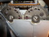 B4265 ST1300 Maintenance left cams valve shims.JPG