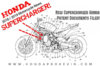 2019-honda-motorcycles-cbr-sport-bike-supercharged.jpg