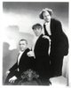 moe-howard-larry-fine-three-3-stooges-autograph_1_4d792d7e3a83303cde61b6be027e252d.jpg