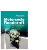 Motorcycle Roadcraft.jpg
