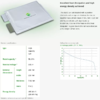 aesc-new-battery-cell-specs.png