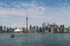 Toronto Skyline.jpg