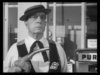 Buster-Keaton-Gas-Station-Attendant.jpg
