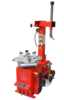 W_M807X_Tire_Changer__80967.1425496298 - Edited.png