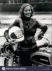 sep-09-1975-honor-blackman-of-the-avengers-fame-with-her-new-honda-E115G0.jpg