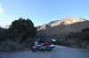 Guadalupe Mountains_Davis Mountains Trip ST_owners 2_09 477 (Medium).jpg