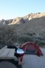 Guadalupe Mountains_Davis Mountains Trip ST_owners 2_09 495 (Medium).jpg