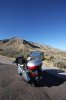 Guadalupe Mountains_Davis Mountains Trip ST_owners 2_09 431 (Medium).jpg