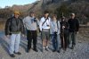 Guadalupe Mountains_Davis Mountains Trip ST_owners 2_09 597 (Medium).jpg