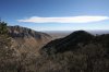 Guadalupe Mountains_Davis Mountains Trip ST_owners 2_09 727 (Medium).jpg