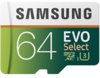 Samsung EVO Select Memory.jpg