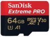Sandisk 64GB Extreme Pro 4K Memory Card.jpg