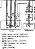 ST1100 STandard Fuse Box Circuit Diagram.jpg