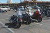 3 Amigos Bikes Parked at the Pioneer.jpg