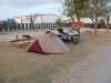 carlsbad campground.jpg