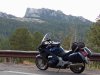 B1267a Mt Rushmore seen from Hwy 16A.jpg