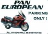 Pan-Euro Parking only.jpg