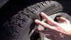 Image result for why do tires bubble
