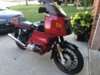 1983_R100RS-front_solo.jpg