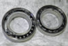 D0114a ST1300 rear driven flange and failed bearings.jpg