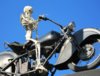 motorcycle-skeleton-bike-bone.jpg