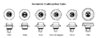 Automotive Headlamp Base Styles.jpg
