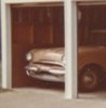 1955 Pontiac Chieftain .jpg