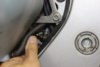 2-Loosen bolt to make removal and install easier.JPG