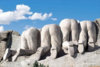 Mt_-Rushmore-Canadian-Side.jpg