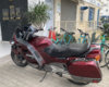 Dirty Moto Tunis.jpg