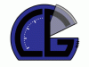 logo_tn.gif