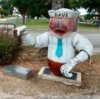 DDHO - Dancing Dave Peanut Statue - Headland, AL.JPG