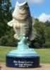 BBEO - Big Bass Statue - Eufaula, aL.JPG