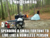 Moto camping 1615903032846.png