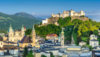 Fortress-Hohensalzburg-and-the-Old-Town.jpg