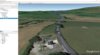Google Earth ScreenShot.jpg