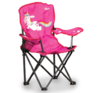 unicorn-folding-chair.png