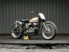 Harley-Davidson-KR-1536x1151-X2.jpg