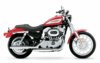 Harley XL 1200R Sportster  04.jpg