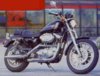 Harley XL 1200S Sport 96  1.jpg