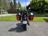 Bike_Plate_Blur_3.jpg