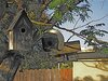 Bird House Helmet sml.jpg