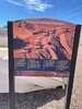 Morenci, AZ; Copper Mine Info Sign.jpg