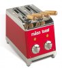 italian toaster.jpg