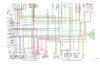 one page color 96-97 std wiring 3.jpg