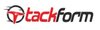 TackForm Logo.jpeg